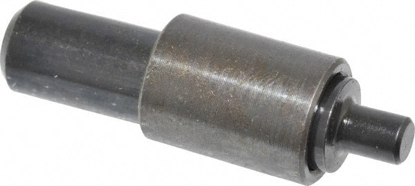 Jergens 215-064722 Thread Insert Hand Installation Tool 1/4-20 & 1/4-28, Insert Tool