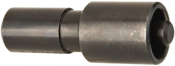 Jergens 215-064723 Thread Insert Hand Installation Tool 5/16-18 & 5/16-24, Insert Tool