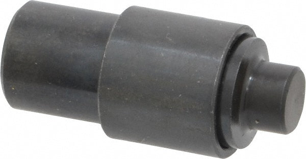 Jergens 215-064726 Thread Insert Hand Installation Tool 1/2-13 & 1/2-20, Insert Tool