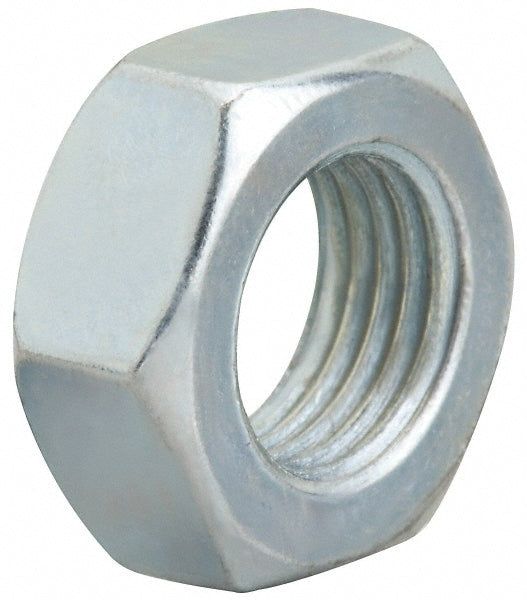 Jergens 60961 1/2-20 Clamp Nut