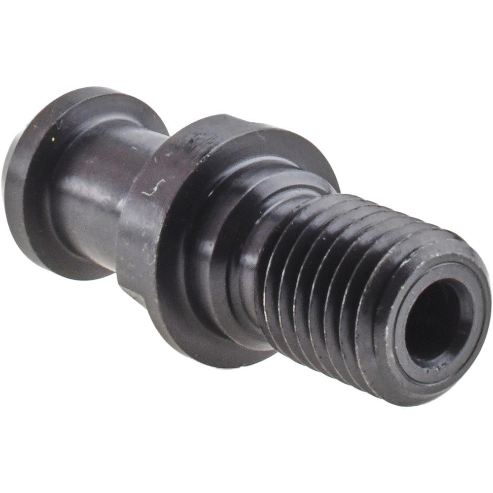 Parlec 4020TRK Retention Knob BT40, 15 ° Angle Radius, 0.748" Knob Dia