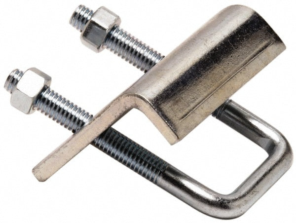 Cooper B-Line 78101155283 Strut to Beam Clamp 3/4" Flange Thickness