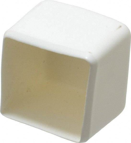 Cooper B-Line 78101157700 Strut Channel Channel End Cap Use with Cooper B-Line - B22 Channel/Strut