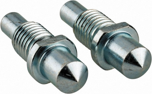 Facom 117.E2 1/4 & 5/16" Spanner Wrench Pin