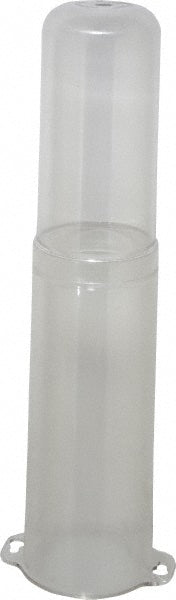 Huot 14001 CNC Tooling Safety Cover