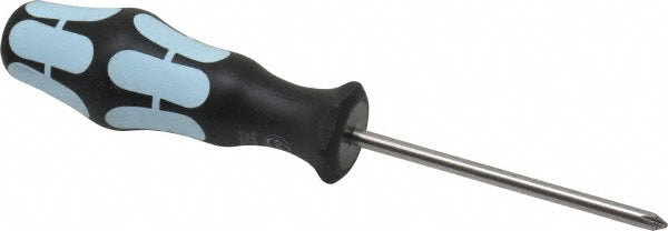 Wera 05032021001 Philips Screwdriver #1