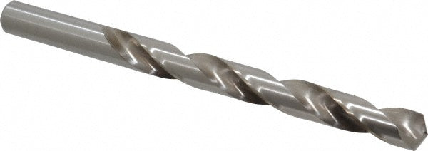 Cleveland C11626 Jobber Length Drill Bit 29/64" (0.4531) Dia, 135 deg, HSS