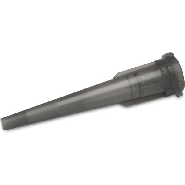 Weller KDS16TN25 Soldering Iron Dispensing Tip