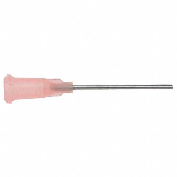Weller KDS181P Soldering Dispensing Tool 18 Gauge, 0.038" ID, 0.05" OD