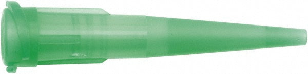 Weller KDS18TNP Soldering Dispensing Tool 18 Gauge, 0.034" ID