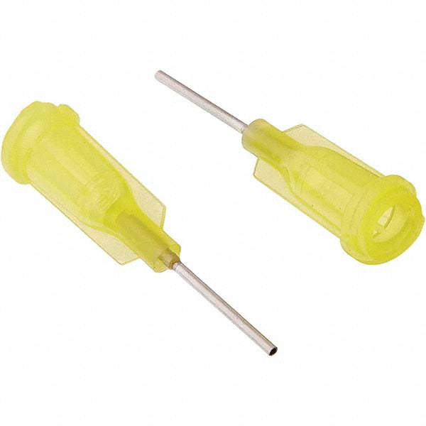 Weller KDS2012P Soldering Dispensing Tool 20 Gauge, 0.026" ID, 0.03" OD