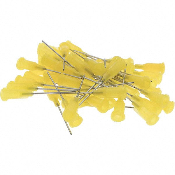 Weller KDS201P Soldering Plastic Hub Needle