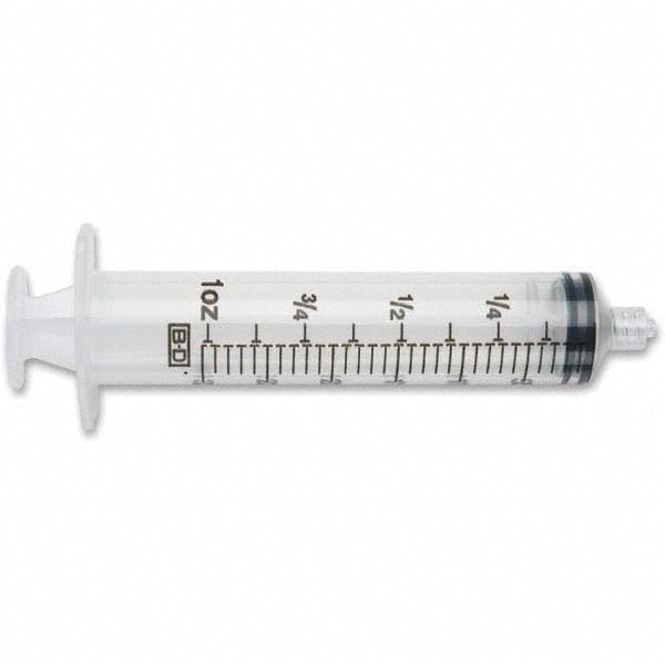Cooper M30LLASSM Soldering Dispensing Tool