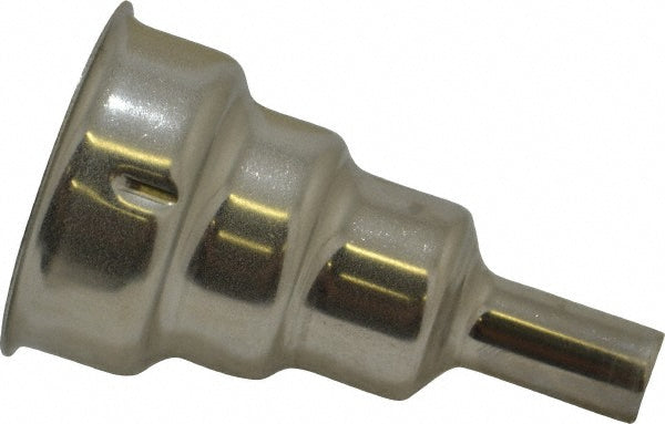 Steinel 110050176 9mm Outside Diameter Heat Gun Reducer Nozzle