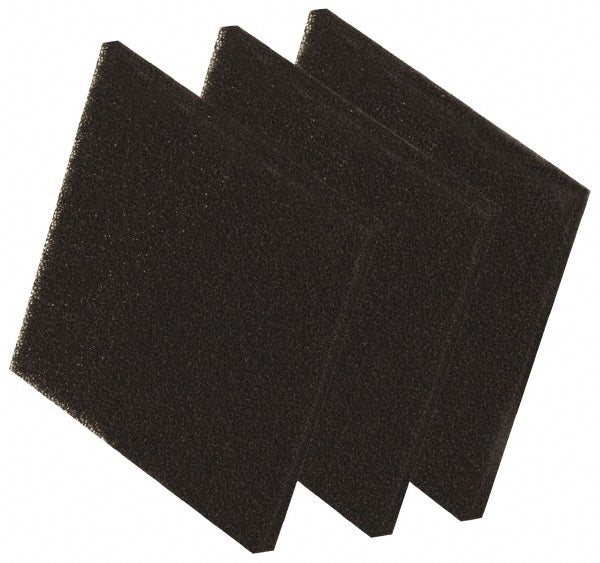 Weller WSA350F Soldering 3 Pack Replacement Filter Use with WSA350