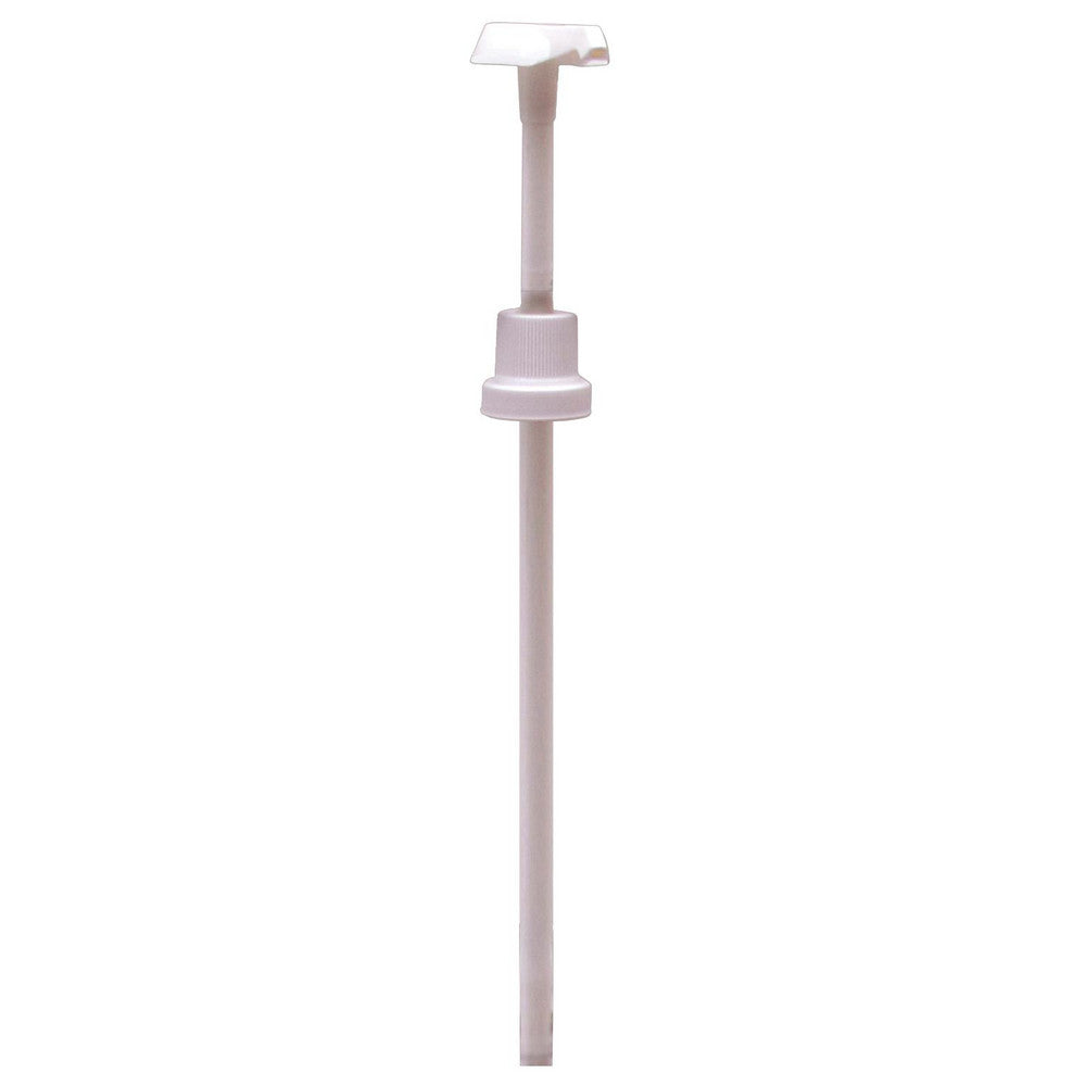 Gatorade 49044 Portable Cooler Plastic Dispenser Pump