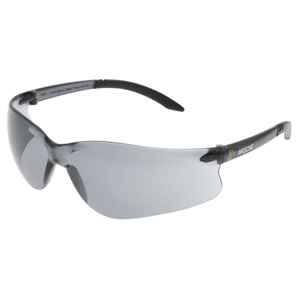 Encon Safety Products 05328224 Safety Glasses
