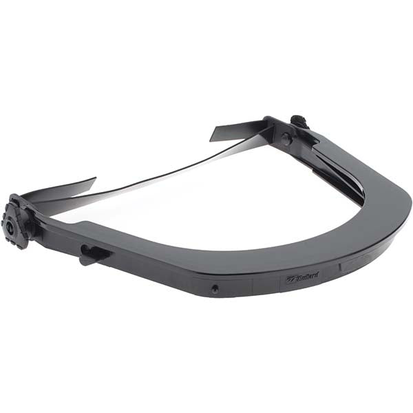 BULLARD 300B Face Shield & Headgear Accessories