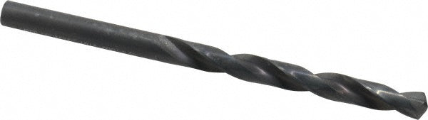 Guhring 9003050067500 Jobber Length Drill Bit 17/64" (0.2656) Dia, 118 deg, Cobalt