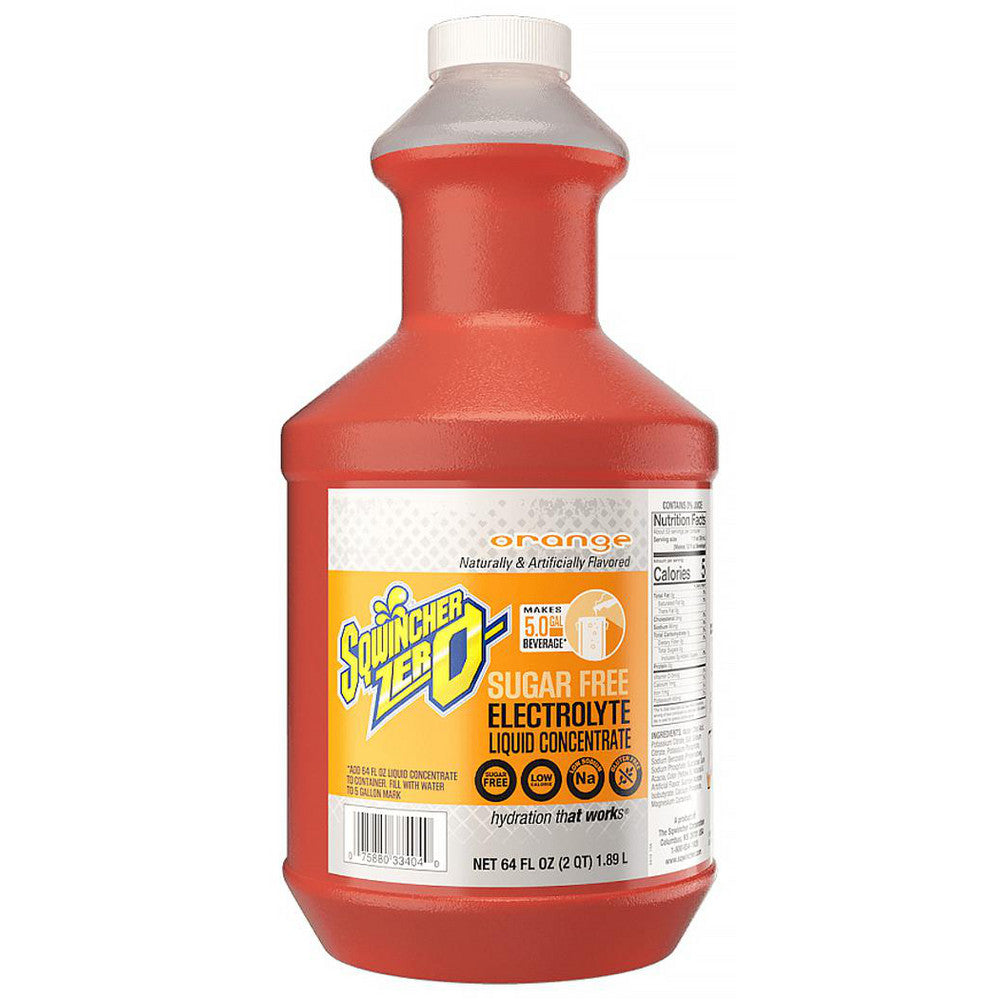 Sqwincher 159050107 Sqwincher