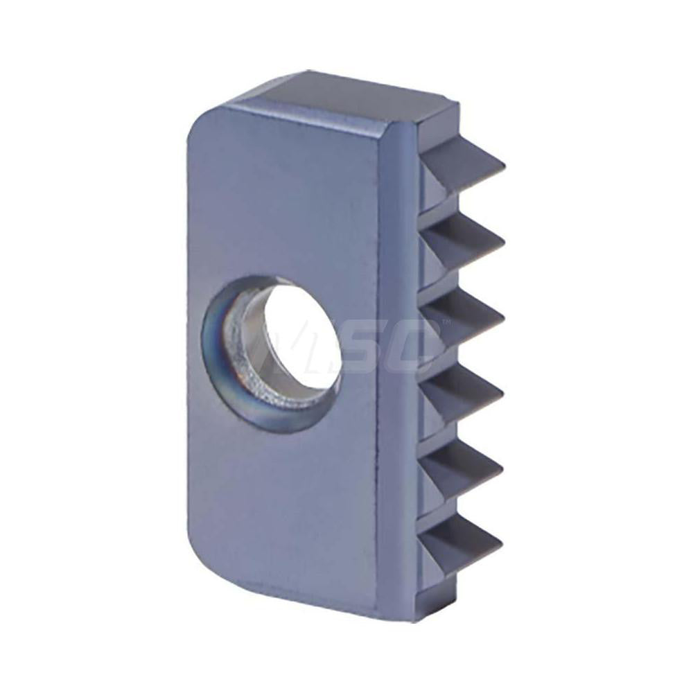 Carmex 50500058 21 I 8 UN MT7 Carbide Thread Mill Insert