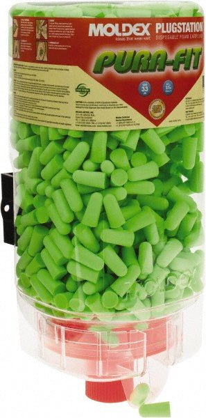 Moldex 6845 Earplug Dispenser