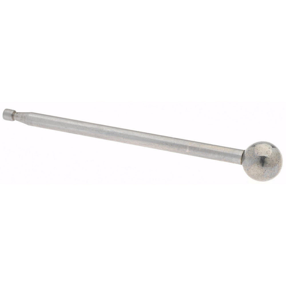 SPI 12-578-1 Disc Point