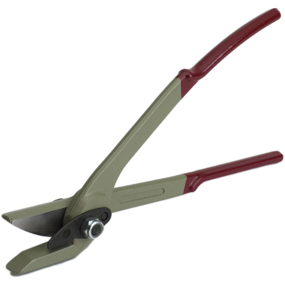 Pac Strapping SC125 3/4" Wide, Strapping Cutter