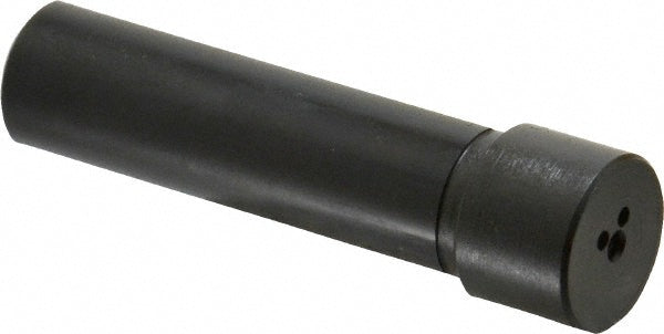 Scientific Cutting Tools, Inc. QHC75-1/8 1/8" ID x 3/4" OD Boring & Grooving Bar Holders