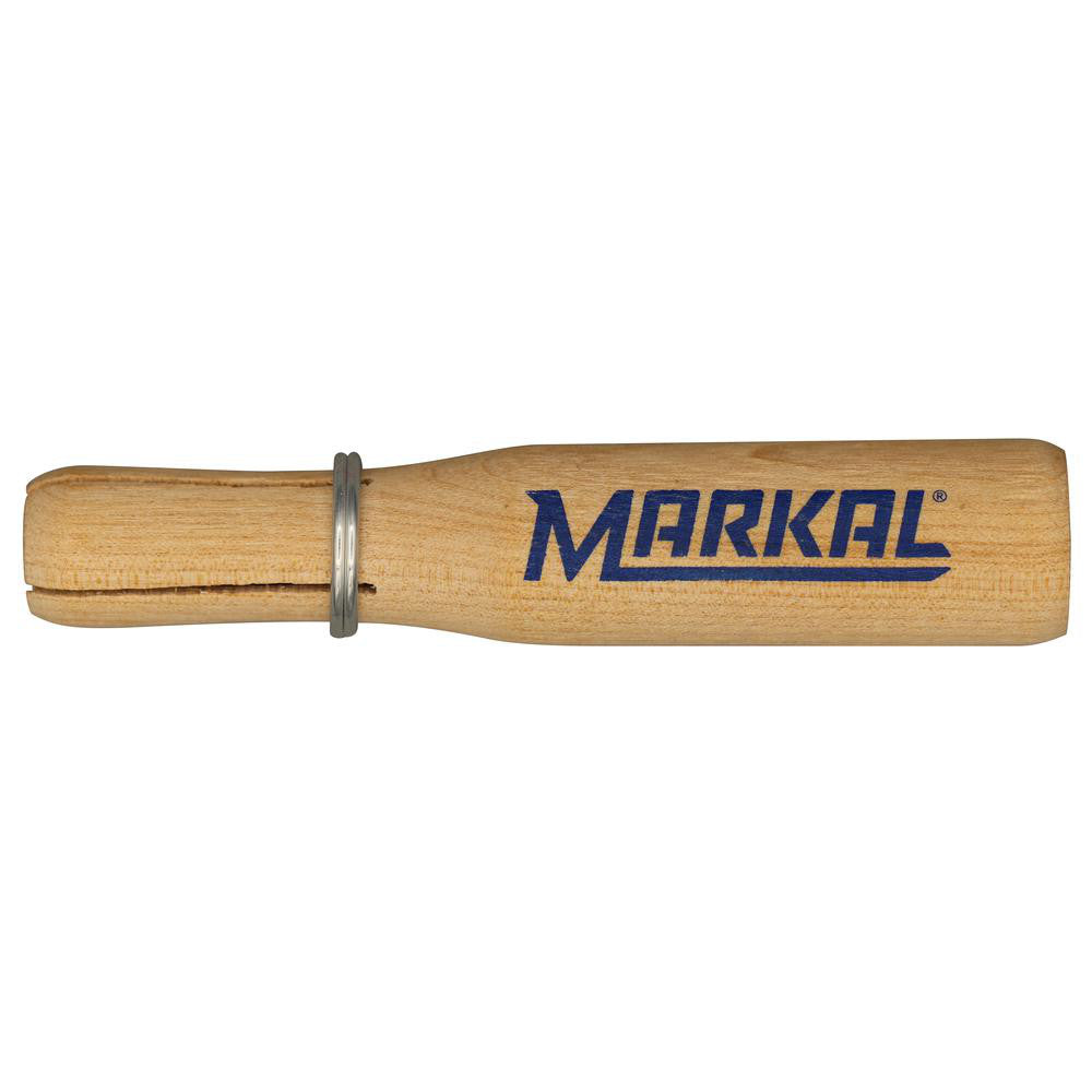 Markal 85500 Wooden Holder