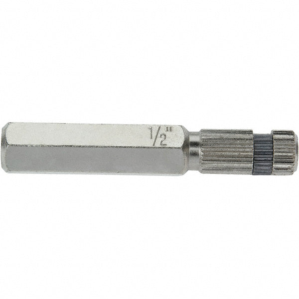Proto J140-12 Internal Pipe Wrenches PSC Code 5120