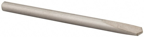 Hertel 83245803 9/64" 118° Solid Carbide Spade Drill Bit