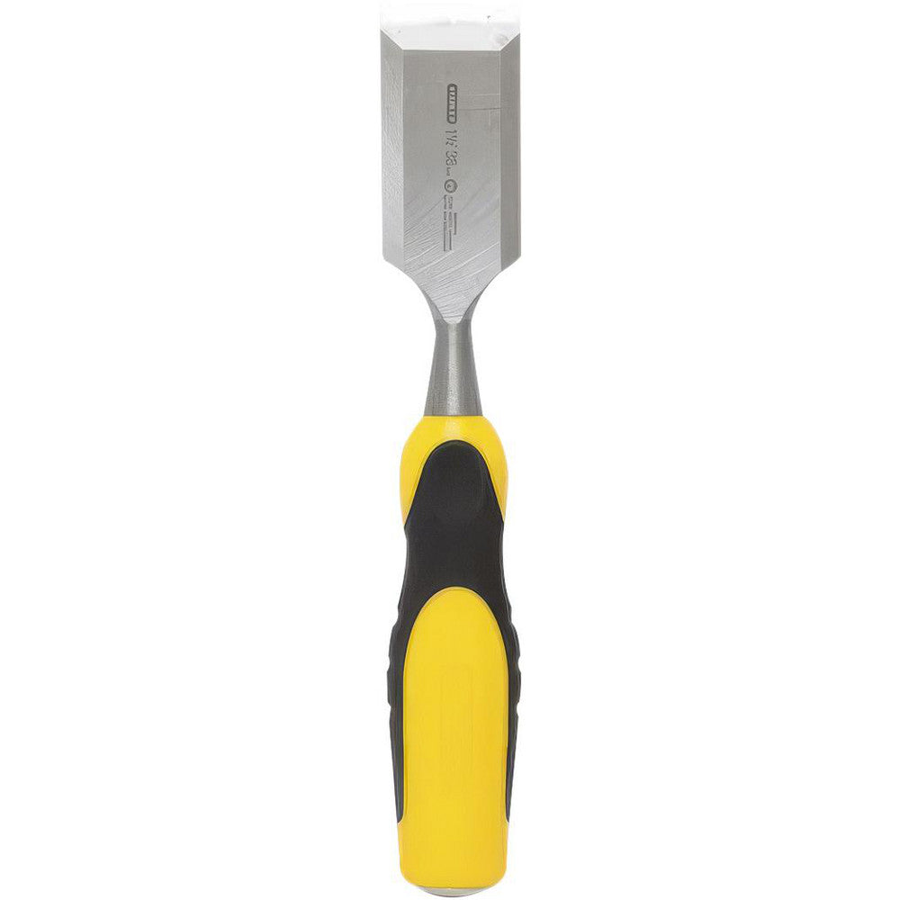 Stanley 16-324 Stanley Wood Chisel 1-1/2"