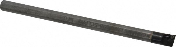 Kennametal 1152726 15.24mm Min Bore, Right Hand E-SCLP Indexable Boring Bar