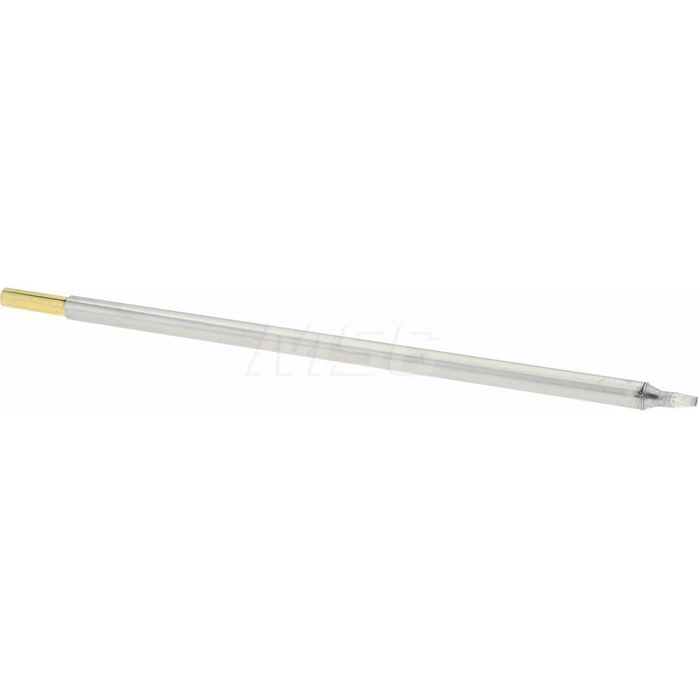 Testequity Llc STTC-198 Solder