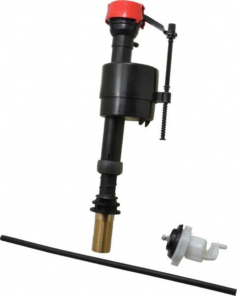 Fluidmaster PRO45B Ball Cocks & Parts For Manufacturer FM Type Anti-Siphon Ballcock