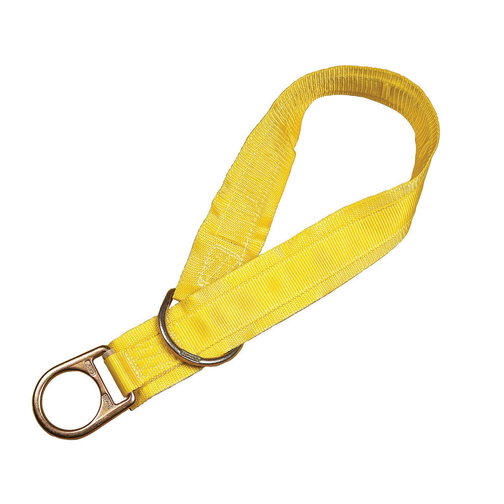 DBI-SALA 7100231998 Anchors, Grips & Straps Material Polyester Webbing