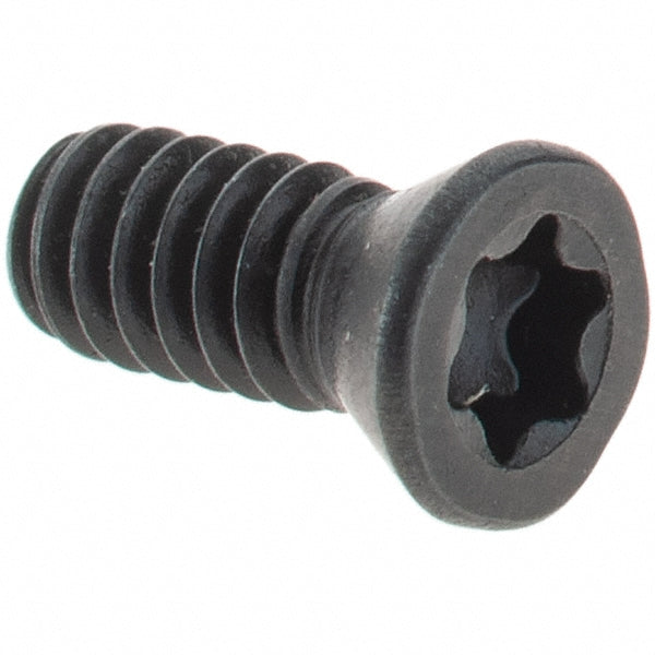 Value Collection 314T Screw for Indexables