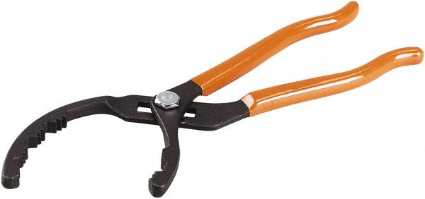 OTC 4560 Heavy Duty Oil Filter Wrench