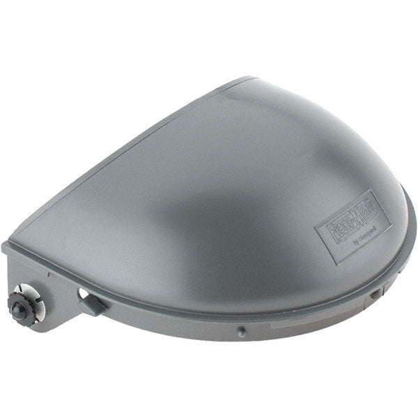 Fibre-Metal F4500 Noryl Faceshield Crown