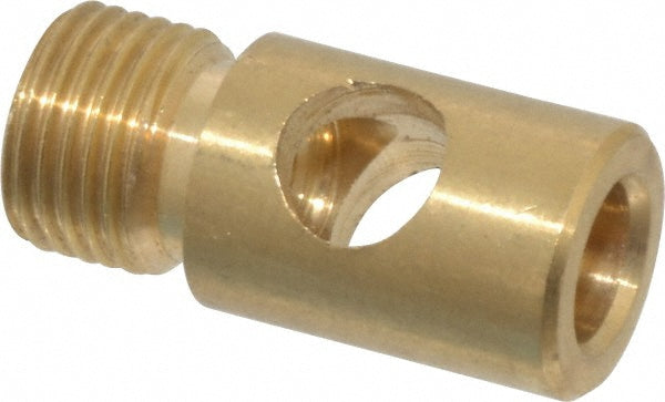 Guardair LZRN02 Blow Gun Venturi Nozzle