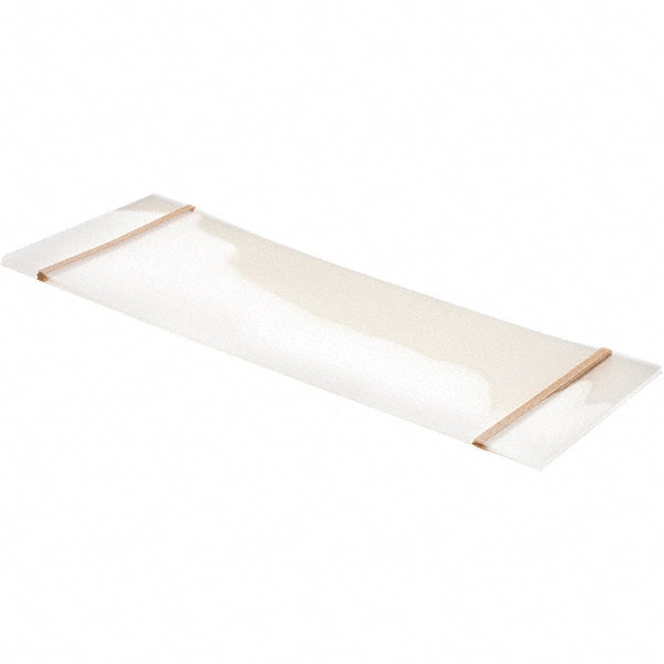 BULLARD 20LCL PAPR/SAR Facepiece Replacement Parts & Adapters Use with 20TJN, 20TICN, 20TICH