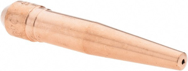 Bernard TT-035 MIG Welder Nozzle/Tip/Insulator