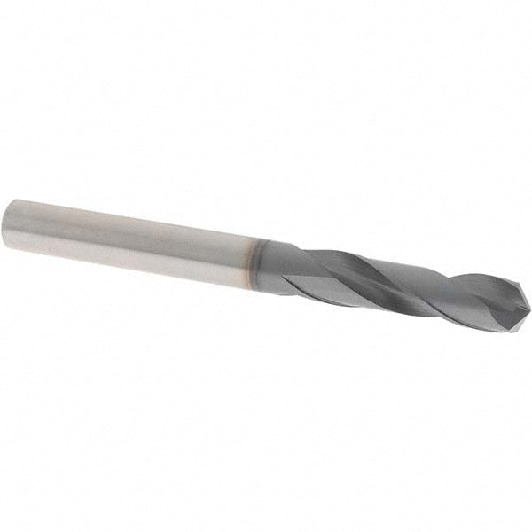 OSG 8608794 Jobber Length Drill Bit 5/16" (0.3125) Dia, 130 deg, Powdered Metal