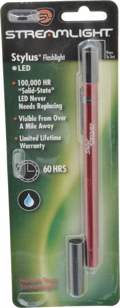 Streamlight 65035 Mini Flashlight White LED Bulb