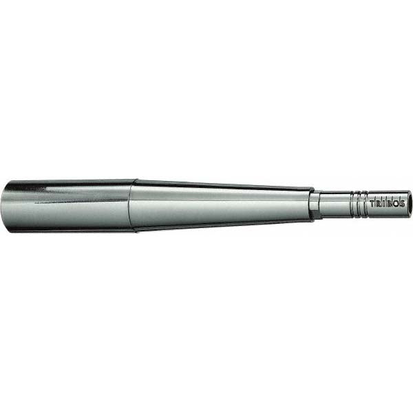 Schunk 205992 3/8" Hole Dia, End Mill Holder Extension