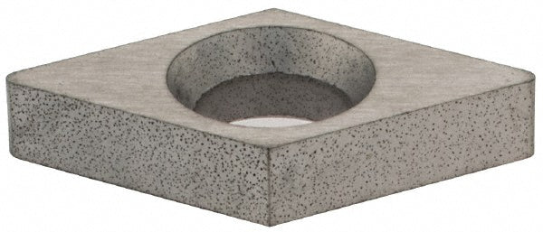 Iscar 5507140 Shim for Indexables 3/8" Inscribed Circle, Turning