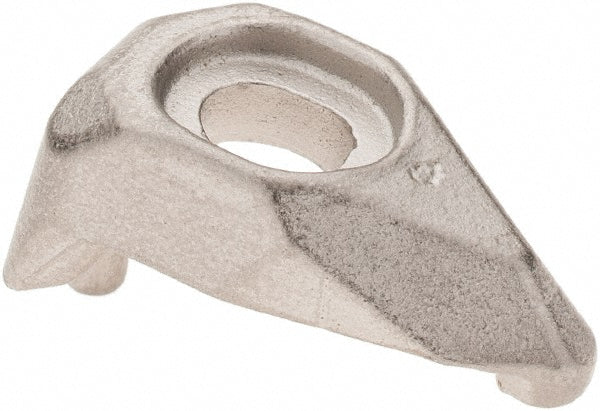 Iscar 7004439 Series Isoturn, LCGR Clamp for Indexables
