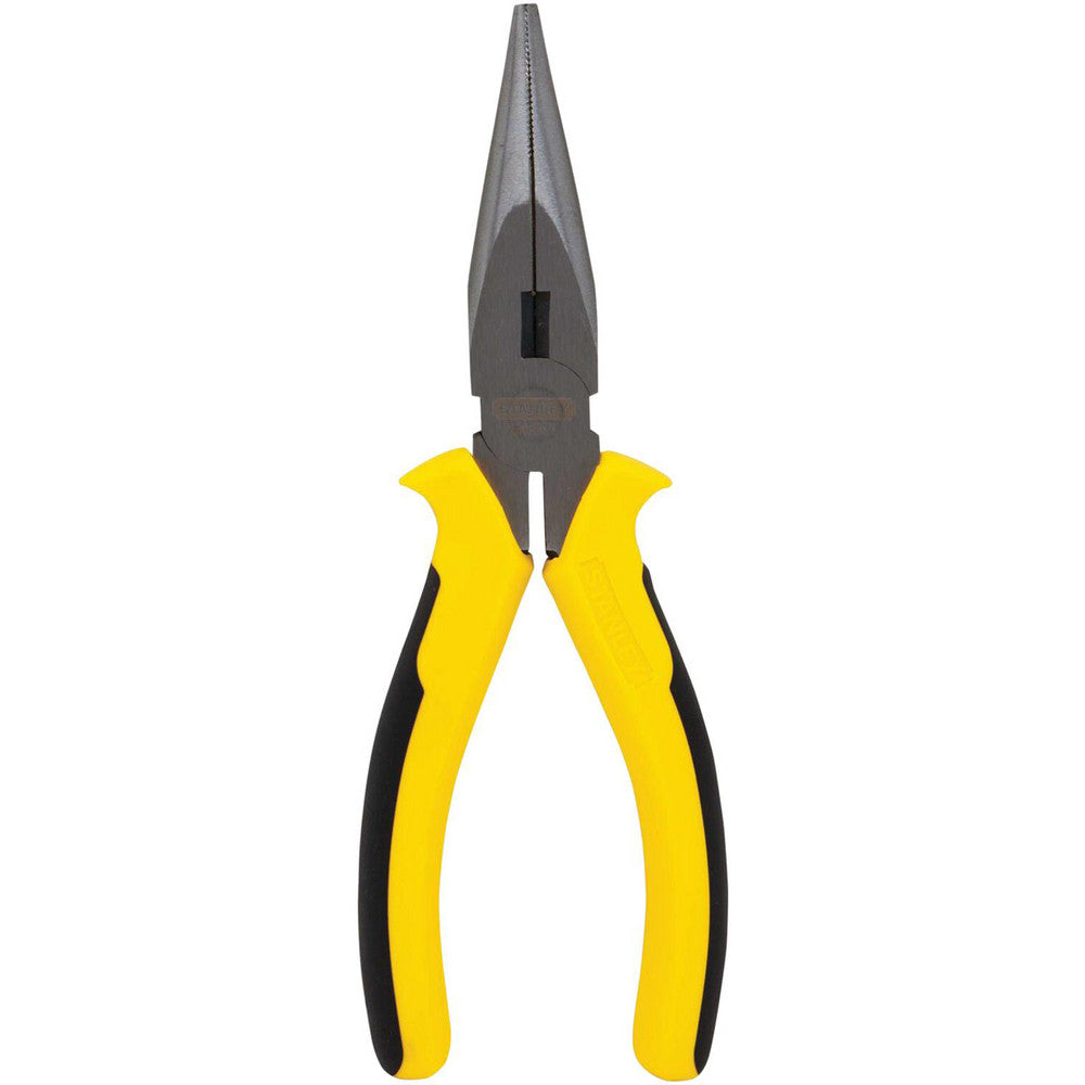 Stanley 84-031W Stanley Diagonal Cutting Plier