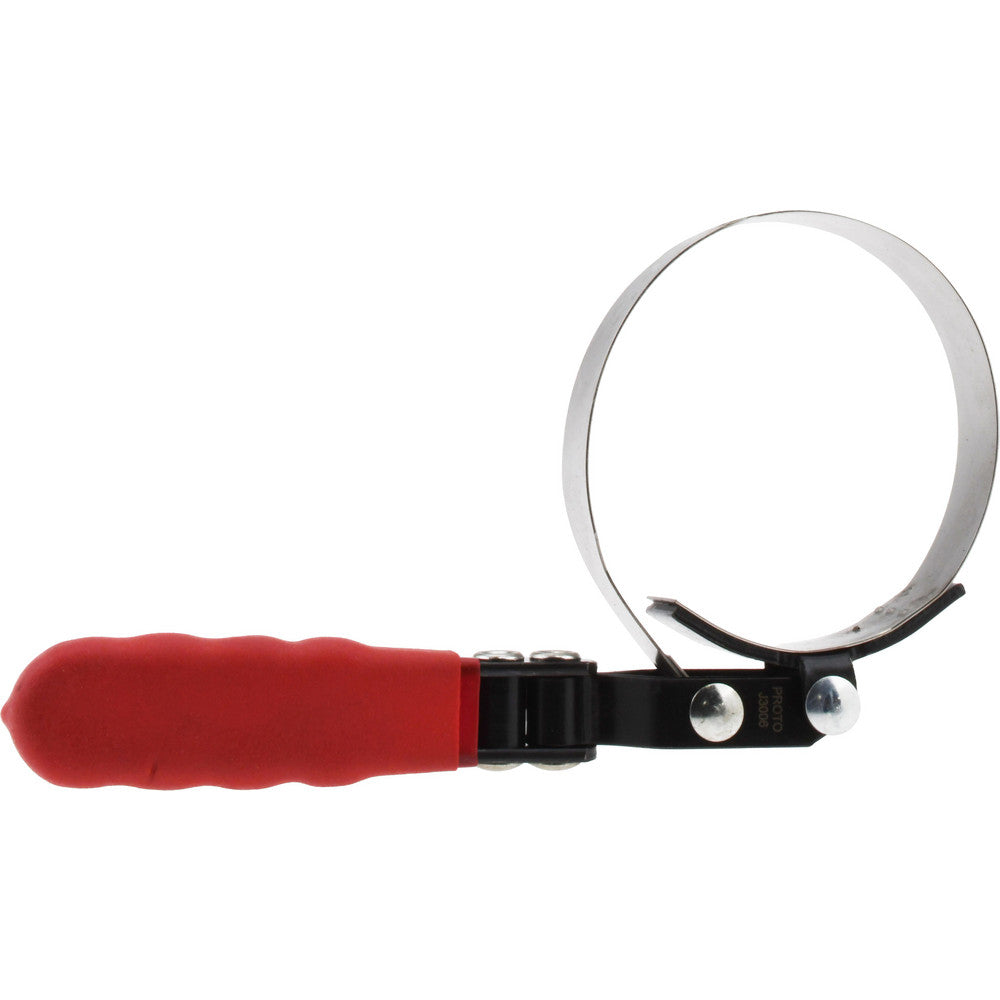 Proto J3006 Adjustable Oil Filter Wrench
